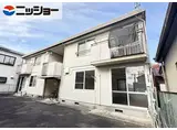 アトウレユタカ A棟
