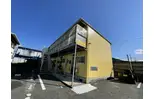 ビバリーハウス平川AB