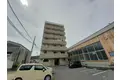 ネクサス広白石