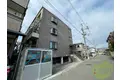 池田マンション