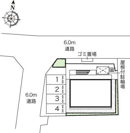 レオパレスラ ピエーノ