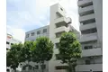 森田ビル