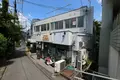 森本マンション
