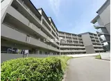 PHOENIX COURT 交野I