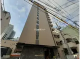 アルファレガロ神戸元町