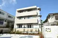 RAFFINATO東灘