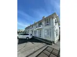 ディザイヤーコダマ