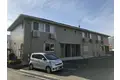 カフーガーデン