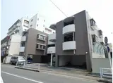 プレディオ北町