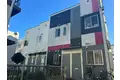 グランジェ南沢