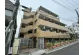 藤和シティコープ大倉山駅前