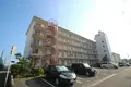 山陽 マンション