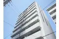 レージュルアッシュ天王寺パークサイド
