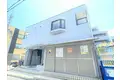 スカイコート高砂