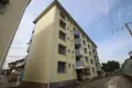 ユートピア葛原