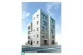 LEGALAND武蔵小山ANNEX