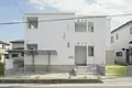 レグルス