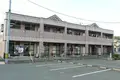 サンガーデン