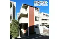 ノムラフラット