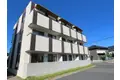 ロイヤルN東棟