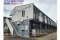 タウニィエリートA