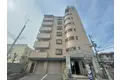マリワール川辺