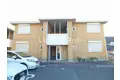 PARADORES C