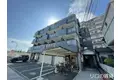 プレアール奈多