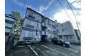コーポサンライズ