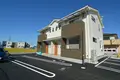 ルネス吉岡48号地