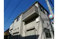 アネトス中野館