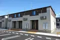 ラ カーサ フェリーチェ