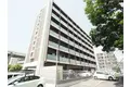 ウイングスNEXT西小倉