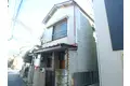 君嶋荘