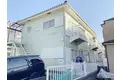 メゾンサエグサ