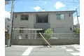 シャーメゾン扇橋