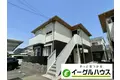 クラヴィエ東久留米 D棟