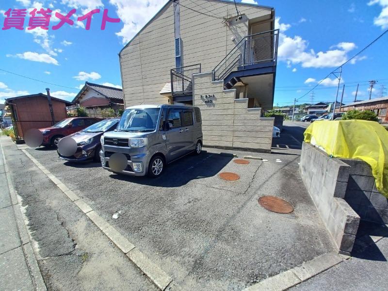 アールコートNAO
