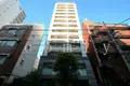 アーバネックス神保町