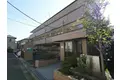 アイヴィレッジ