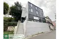 ラフォルテ上板橋