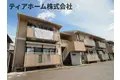 アドゥニスハイツB棟