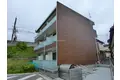 リブリツカサ
