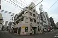若草E・Wビル E