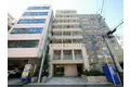 KOBAYASHI YOKOビル
