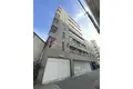 グランシャトー田辺