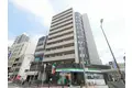 ウィルテラスなんば
