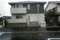 シャロン明石