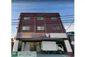 メゾントミタ
