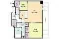 KDX堺筋本町レジデンス